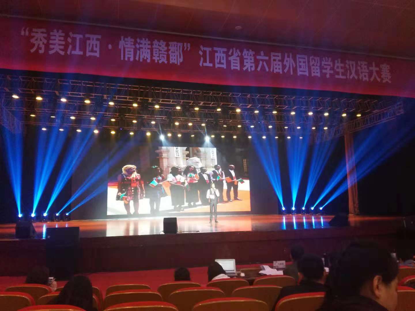 微信图片_20181114171556.jpg