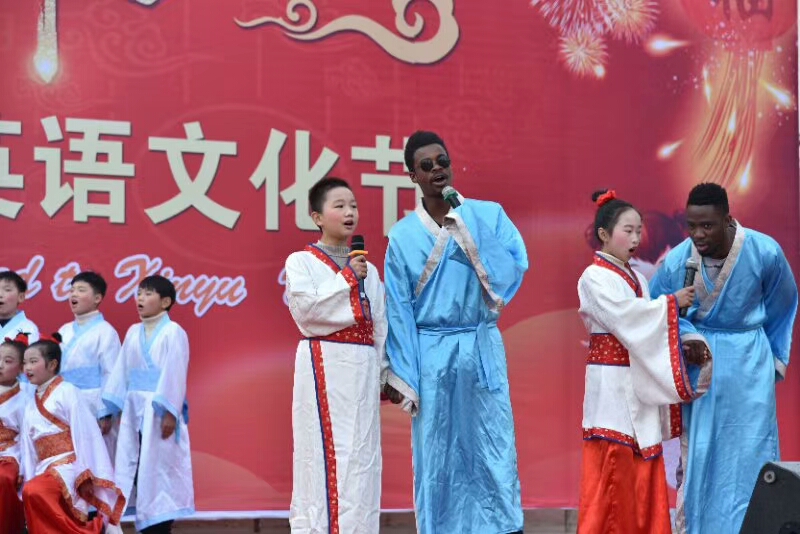 圣诞英语文化节.jpg