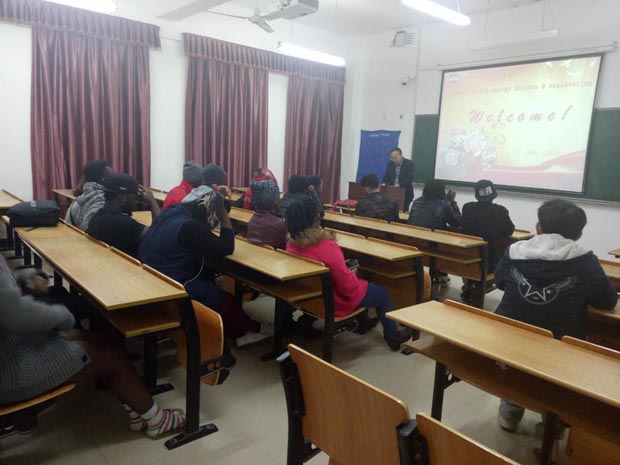 11见面会.jpg 11见面会.jpg