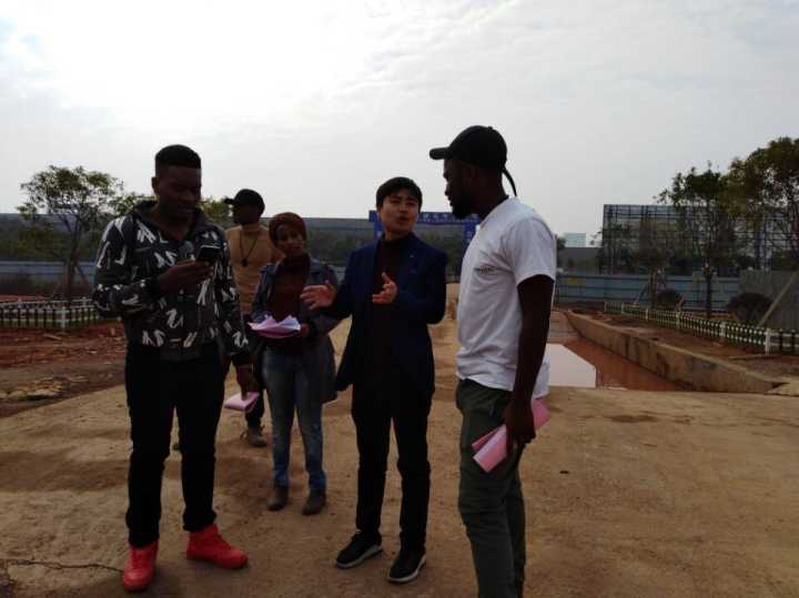 1711011建工院14春实习3.jpg